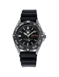 Seiko 5 Sports SNZB23J2 ウォッチ